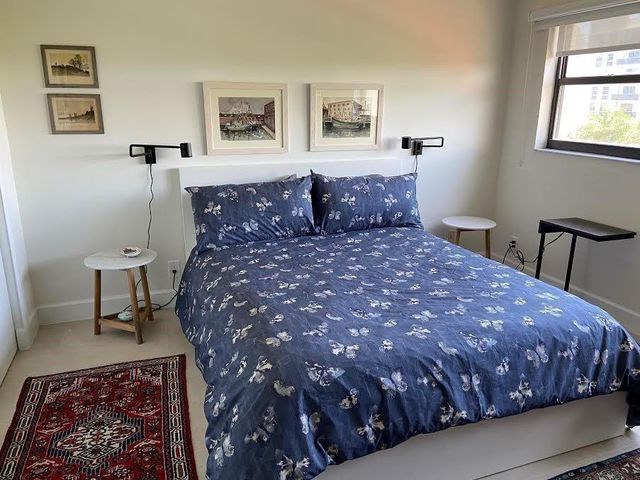 3200 N Port Royale Drive 502, Fort Lauderdale, FL 33308