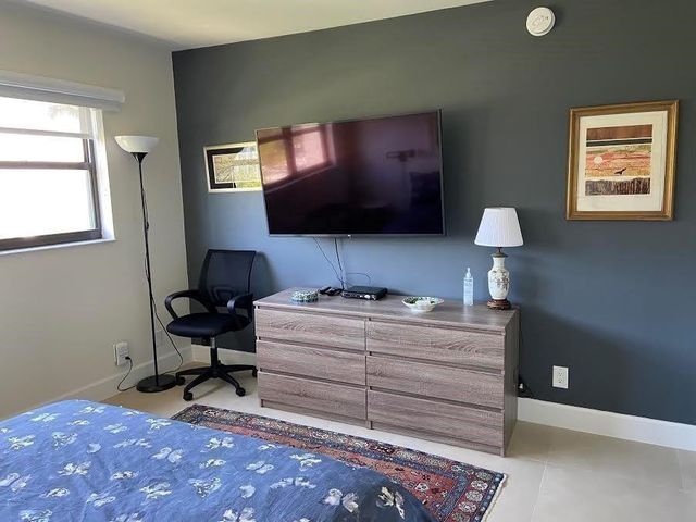 3200 N Port Royale Drive 502, Fort Lauderdale, FL 33308