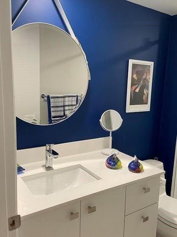 3200 N Port Royale Drive 502, Fort Lauderdale, FL 33308