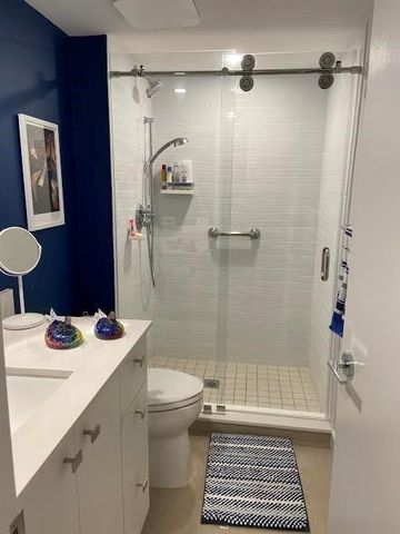 3200 N Port Royale Drive 502, Fort Lauderdale, FL 33308