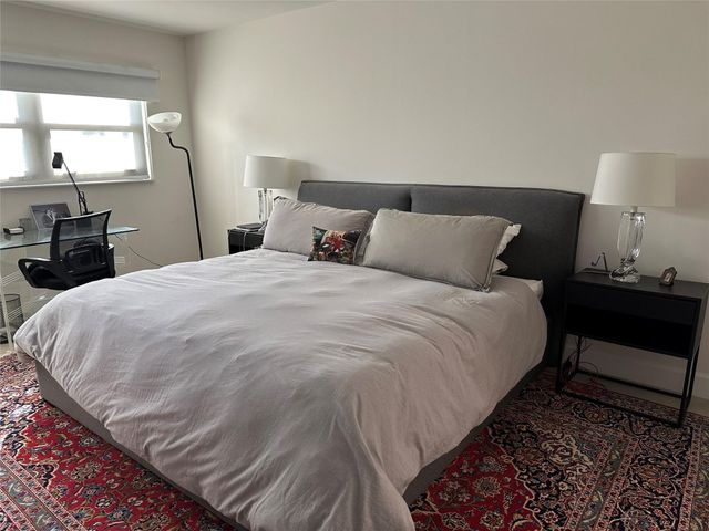 3200 N Port Royale Drive 502, Fort Lauderdale, FL 33308