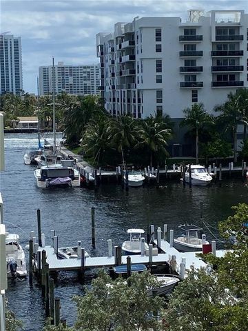 3200 N Port Royale Drive 502, Fort Lauderdale, FL 33308