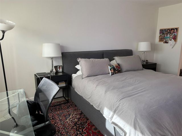 3200 N Port Royale Drive 502, Fort Lauderdale, FL 33308