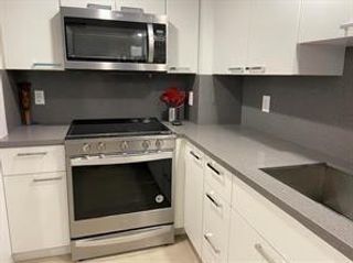 3200 N Port Royale Drive 502, Fort Lauderdale, FL 33308