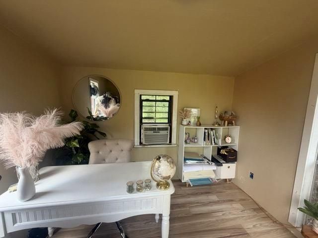 2203 Dead End Lane, Ledbetter, TX 78946