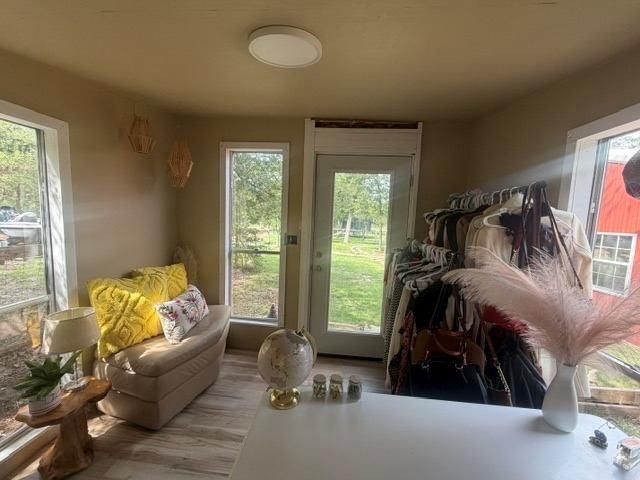 2203 Dead End Lane, Ledbetter, TX 78946
