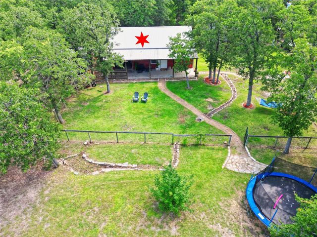 2203 Dead End Lane, Ledbetter, TX 78946