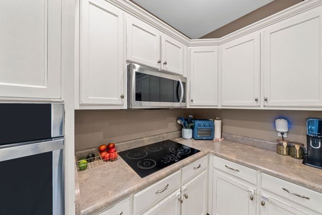 8130 Joy Rd, Mount Pleasant, TN 38474