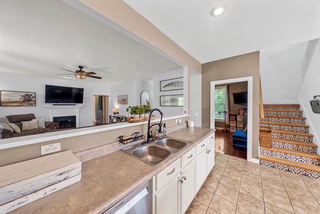 8130 Joy Rd, Mount Pleasant, TN 38474