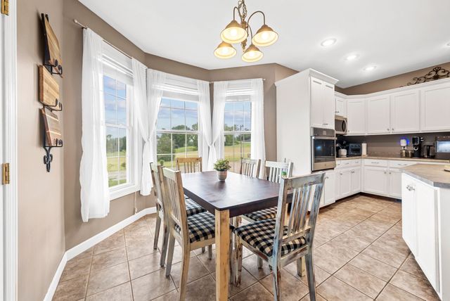 8130 Joy Rd, Mount Pleasant, TN 38474