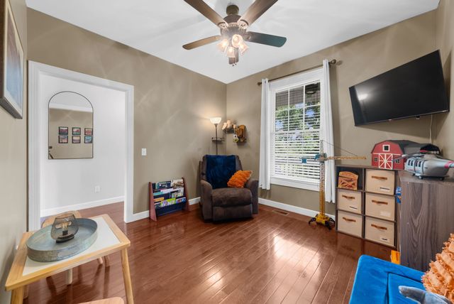 8130 Joy Rd, Mount Pleasant, TN 38474