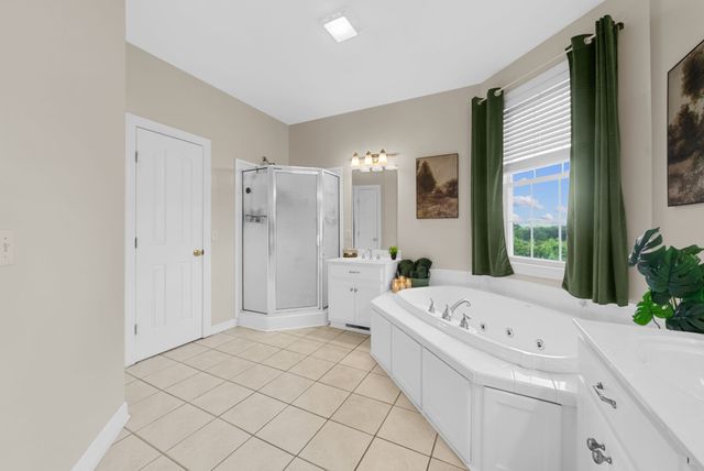 8130 Joy Rd, Mount Pleasant, TN 38474