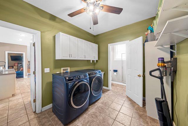 8130 Joy Rd, Mount Pleasant, TN 38474