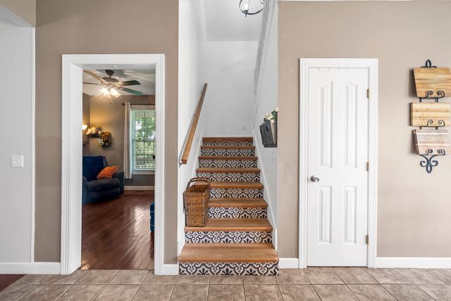 8130 Joy Rd, Mount Pleasant, TN 38474