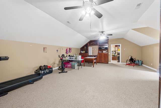 8130 Joy Rd, Mount Pleasant, TN 38474