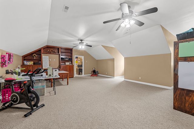 8130 Joy Rd, Mount Pleasant, TN 38474