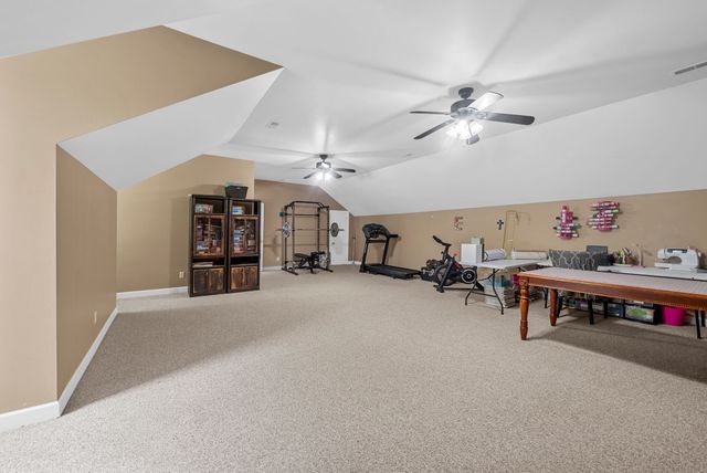 8130 Joy Rd, Mount Pleasant, TN 38474