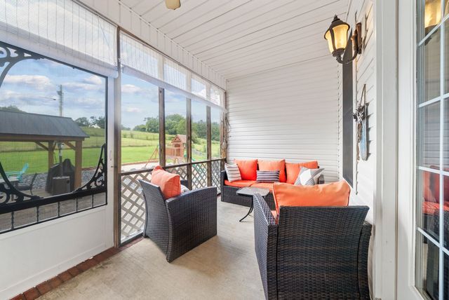 8130 Joy Rd, Mount Pleasant, TN 38474