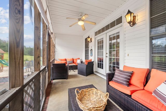 8130 Joy Rd, Mount Pleasant, TN 38474