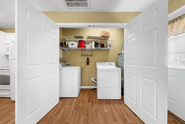 8130 Joy Rd, Mount Pleasant, TN 38474