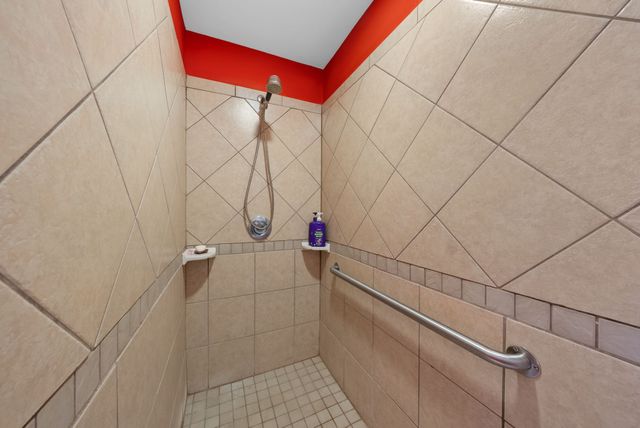 8130 Joy Rd, Mount Pleasant, TN 38474
