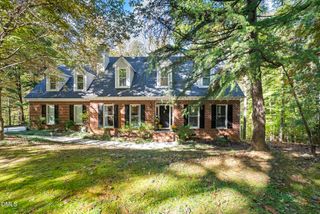 12304 Whartons Way, Raleigh, NC 27613