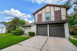 2235 Quail Valley East Drive, Missouri City, TX 77459