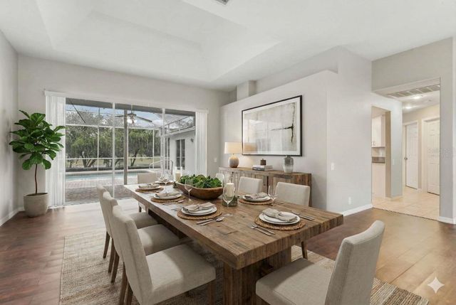 8547 CORAL CREEK LOOP, Hudson, FL 34667