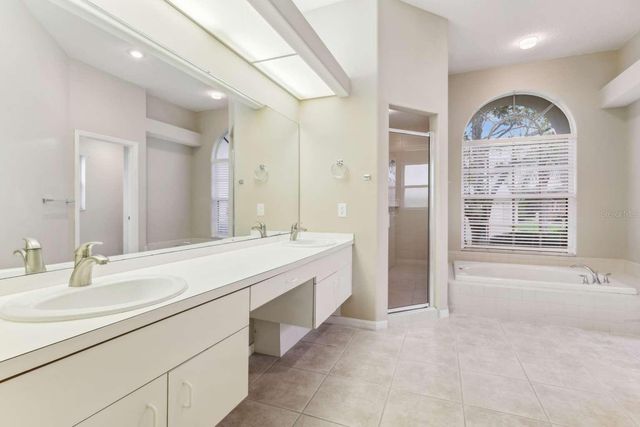 8547 CORAL CREEK LOOP, Hudson, FL 34667