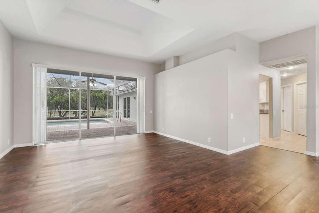 8547 CORAL CREEK LOOP, Hudson, FL 34667