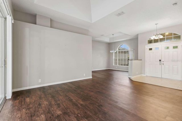 8547 CORAL CREEK LOOP, Hudson, FL 34667