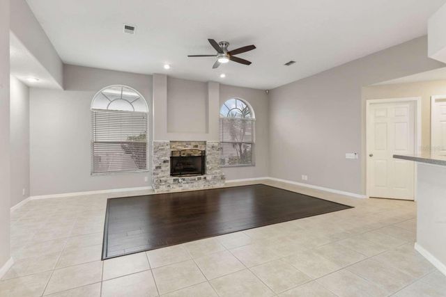 8547 CORAL CREEK LOOP, Hudson, FL 34667