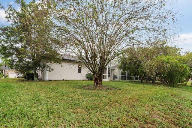 8547 CORAL CREEK LOOP, Hudson, FL 34667