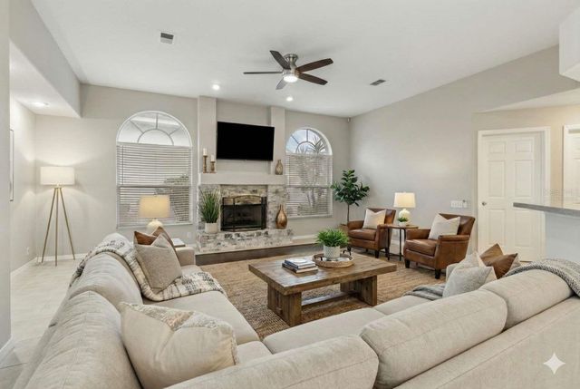 8547 CORAL CREEK LOOP, Hudson, FL 34667