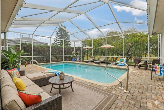 8547 CORAL CREEK LOOP, Hudson, FL 34667