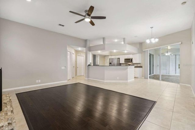 8547 CORAL CREEK LOOP, Hudson, FL 34667