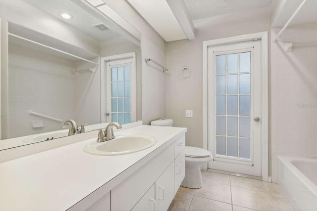 8547 CORAL CREEK LOOP, Hudson, FL 34667