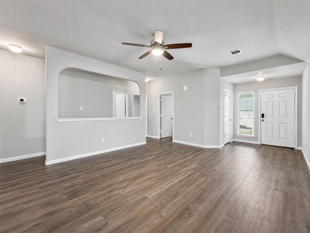 2544 Westslope Drive, Conroe, TX 77384