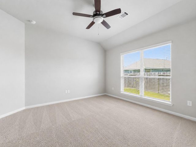 2544 Westslope Drive, Conroe, TX 77384