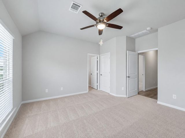 2544 Westslope Drive, Conroe, TX 77384