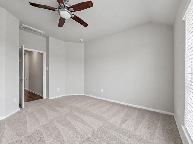 2544 Westslope Drive, Conroe, TX 77384