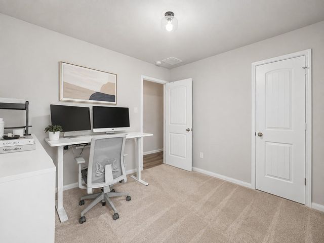 2544 Westslope Drive, Conroe, TX 77384