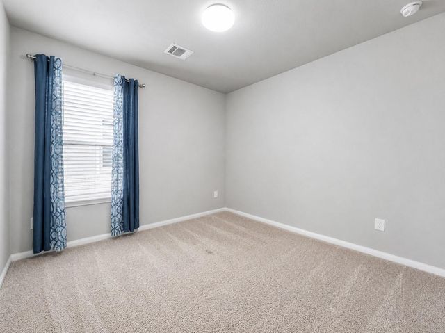 2544 Westslope Drive, Conroe, TX 77384