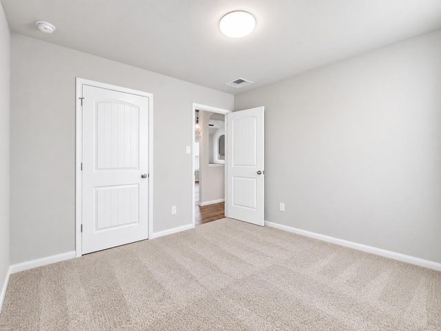 2544 Westslope Drive, Conroe, TX 77384