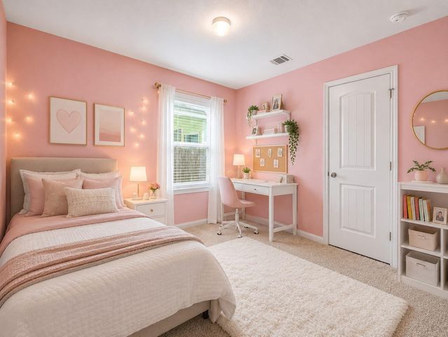 2544 Westslope Drive, Conroe, TX 77384