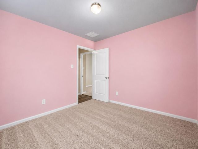 2544 Westslope Drive, Conroe, TX 77384