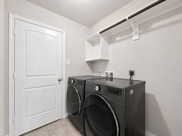 2544 Westslope Drive, Conroe, TX 77384