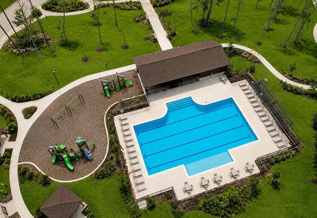 2544 Westslope Drive, Conroe, TX 77384