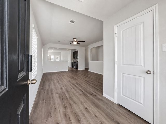 2544 Westslope Drive, Conroe, TX 77384