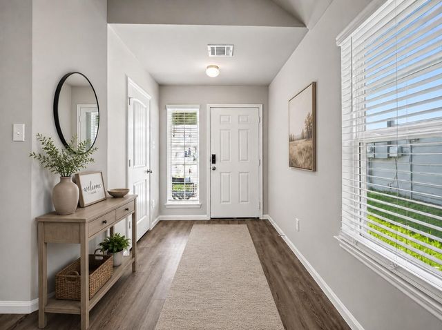 2544 Westslope Drive, Conroe, TX 77384